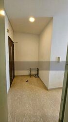 Eastwood Regency (D16), Apartment #458791141